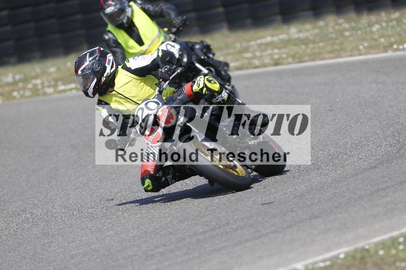 /31 02.08.2026  TIMMOT ADR/Gruppe B/420